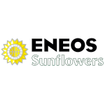 ENEOSサンフラワーズ