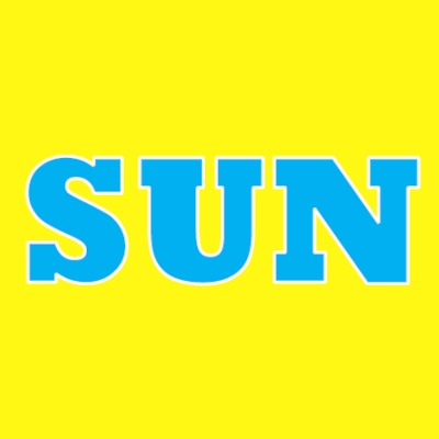 SUN