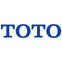 TOTO