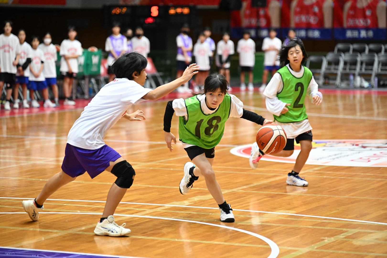 クリニック