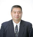 坂根　茂 東京羽田ヴィッキーズ