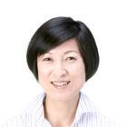 田邉　広子 三菱電機　コアラーズ