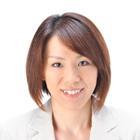 岡里 明美 富士通レッドウェーブ