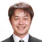 加藤 雅規 アイシン ウィングス