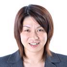相澤 優子 