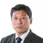 高木　良多加 日立ハイテク　クーガーズ