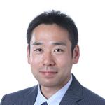 衛藤　晃平 新潟アルビレックスＢＢラビッツ