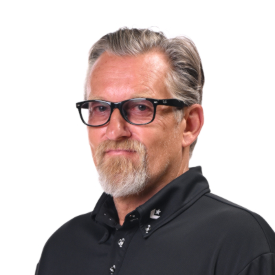 BT テーブス アイシン ウィングス