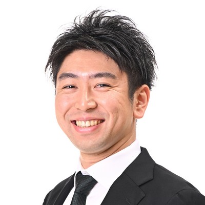 今野 駿 SMBC TOKYO SOLUA