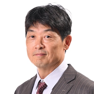 天日 謙作 姫路イーグレッツ