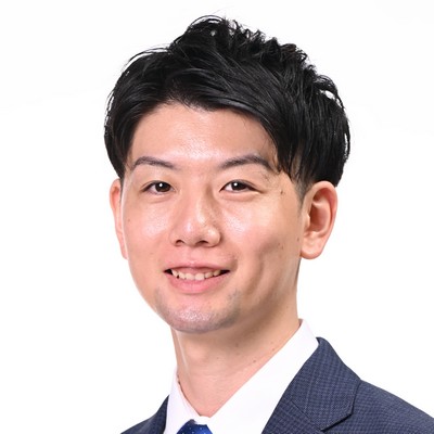 藤丸 勇海 アイシン ウィングス