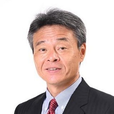 小嶋 裕二三 プレステージ・インターナショナル アランマーレ