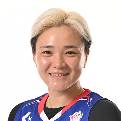 吉田 亜沙美 Fresh Shibuya
