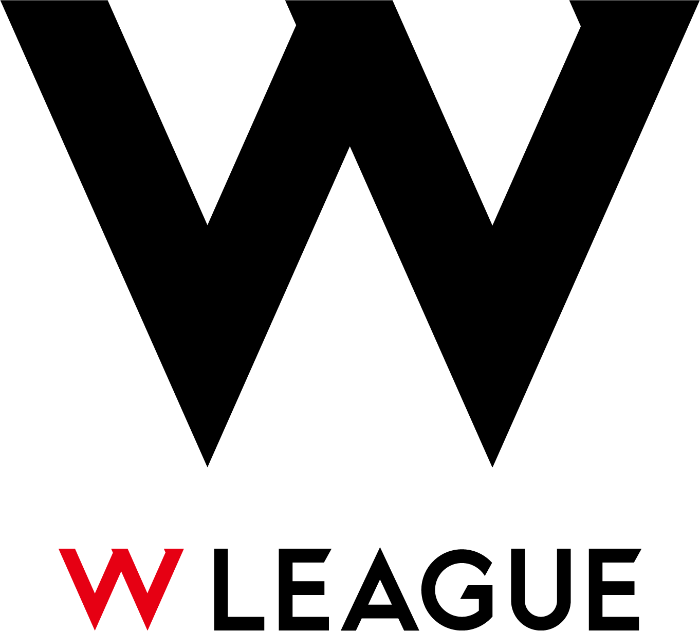 W League（バスケットボール女子日本リーグ）公式サイト