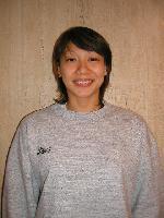 島田 智佐子