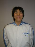 山田 久美子