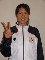 Template:バスケットボール女子日本リーグ優勝チーム