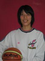 渡辺 由夏
