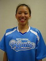 橋本 和子