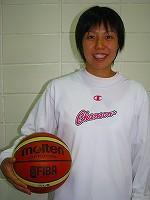 藤生 喜代美