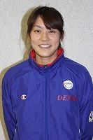 大庭 久美子
