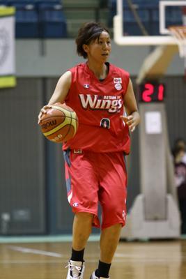 佐藤 朱華