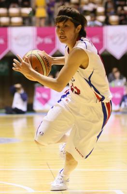 Wリーグ（バスケットボール女子日本リーグ）公式サイト