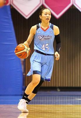 渡邉 亜弥