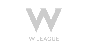 第21回Wリーグ姫路大会における「選手トレーディングカード」について