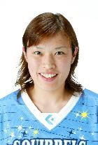 伊東 由紀子 選手検索 Wリーグ バスケットボール女子日本リーグ 公式サイト