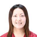 中川 恵理 選手検索 Wリーグ バスケットボール女子日本リーグ 公式サイト