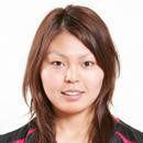 伊東 千香 選手検索 Wリーグ バスケットボール女子日本リーグ 公式サイト