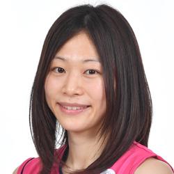 藤井 美紀 選手検索 Wリーグ バスケットボール女子日本リーグ 公式サイト