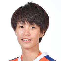 根来 真奈 選手検索 Wリーグ バスケットボール女子日本リーグ 公式サイト