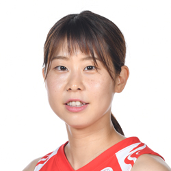 松本 愛美 選手検索 Wリーグ バスケットボール女子日本リーグ 公式サイト