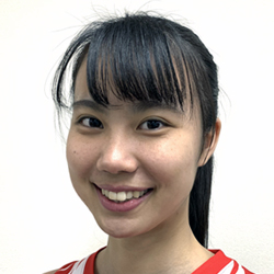 藤本 愛妃