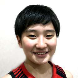 佐賀 藍葉