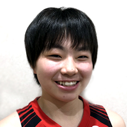 藤田 和