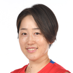 デンソー アイリス チームロスター チーム紹介 Wリーグ バスケットボール女子日本リーグ 公式サイト