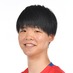 赤穂 ひまわり デンソー アイリス 選手検索 Wリーグ バスケットボール女子日本リーグ 公式サイト