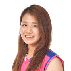 石田 悠月 シャンソン化粧品 シャンソンvマジック 選手検索 Wリーグ バスケットボール女子日本リーグ 公式サイト