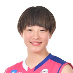 カール ジャニス ポインタ シャンソン 化粧品 バスケ 提訴 Chugakujuken Kateikyousi Jp