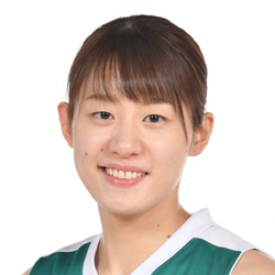 佐藤 ひかる 日立ハイテク クーガーズ 選手検索 Wリーグ バスケットボール女子日本リーグ 公式サイト