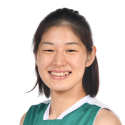 村山 翠