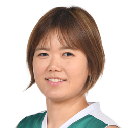 谷村 里佳