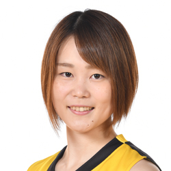 後藤 優 山梨クィーンビーズ 選手検索 Wリーグ バスケットボール女子日本リーグ 公式サイト