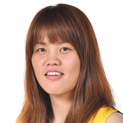 渡邊 愛加 山梨クィーンビーズ 選手検索 Wリーグ バスケットボール女子日本リーグ 公式サイト