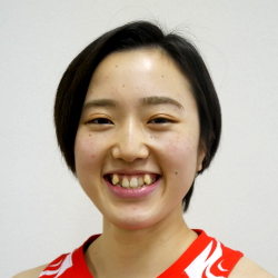 赤木 里帆