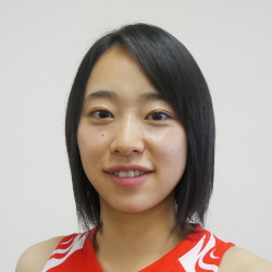 渡邊 悠
