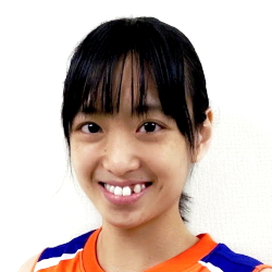 河村 美侑